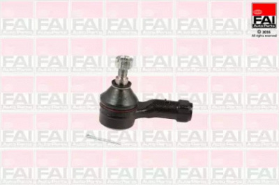 FAI AUTOPARTS ss8831 -  Наконечник поперечной рулевой тяги